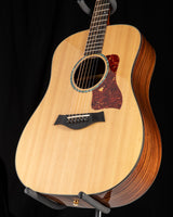 Used Taylor 710e Natural Acoustic Guitar