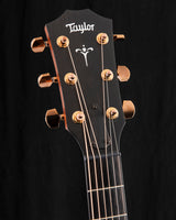 Used Taylor 724ce Hawaiian Koa