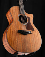 Used Taylor 724ce Hawaiian Koa