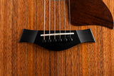 Used Taylor 724ce Hawaiian Koa