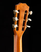 Used Taylor 812ce 12-Fret Natural