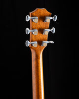 Used Taylor 814ce