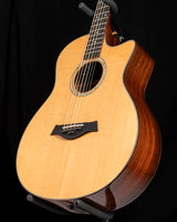 Used Taylor Baritone 8-String