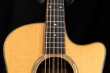 Used Taylor Baritone 8-String