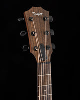Used Taylor AD12e-SB Sunburst