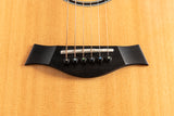 Used Taylor Custom Grand Orchestra Cocobolo