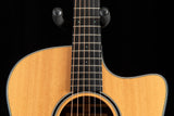 Used Taylor Custom Grand Orchestra Cocobolo
