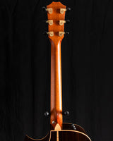 Used Taylor Custom Grand Symphony Natural