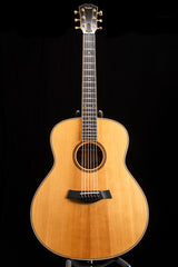 Used Taylor Custom Grand Orchestra Urban Ironbark