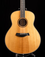 Used Taylor Custom Grand Orchestra Urban Ironbark