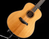 Used Taylor Custom Grand Orchestra Urban Ironbark