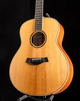 Used Taylor Custom Grand Orchestra Urban Ironbark