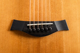 Used Taylor Custom Grand Orchestra Urban Ironbark