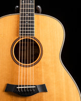 Used Taylor Custom Grand Orchestra Urban Ironbark
