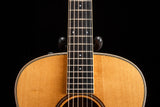 Used Taylor Custom Grand Orchestra Urban Ironbark