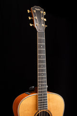 Used Taylor Custom Grand Orchestra Urban Ironbark