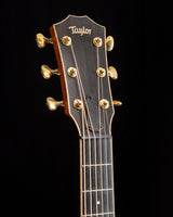 Used Taylor Custom Grand Orchestra Urban Ironbark