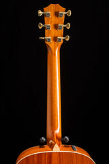 Used Taylor Custom Grand Orchestra Urban Ironbark