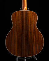 Used Taylor Custom Grand Orchestra Indian Rosewood