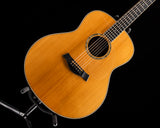 Used Taylor Custom Grand Orchestra Indian Rosewood