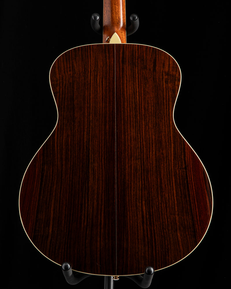 Used Taylor GS8