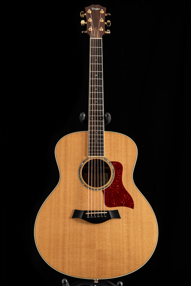 Taylor Gs8 Used Taylor GS8