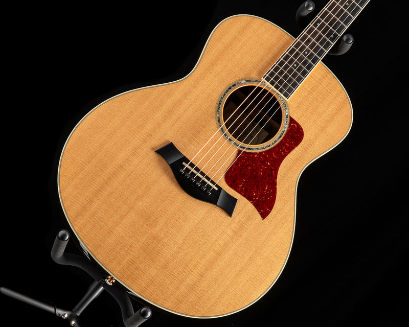 Taylor Gs8 Used Taylor GS8