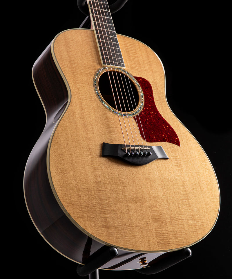 Taylor Gs8 Used Taylor GS8