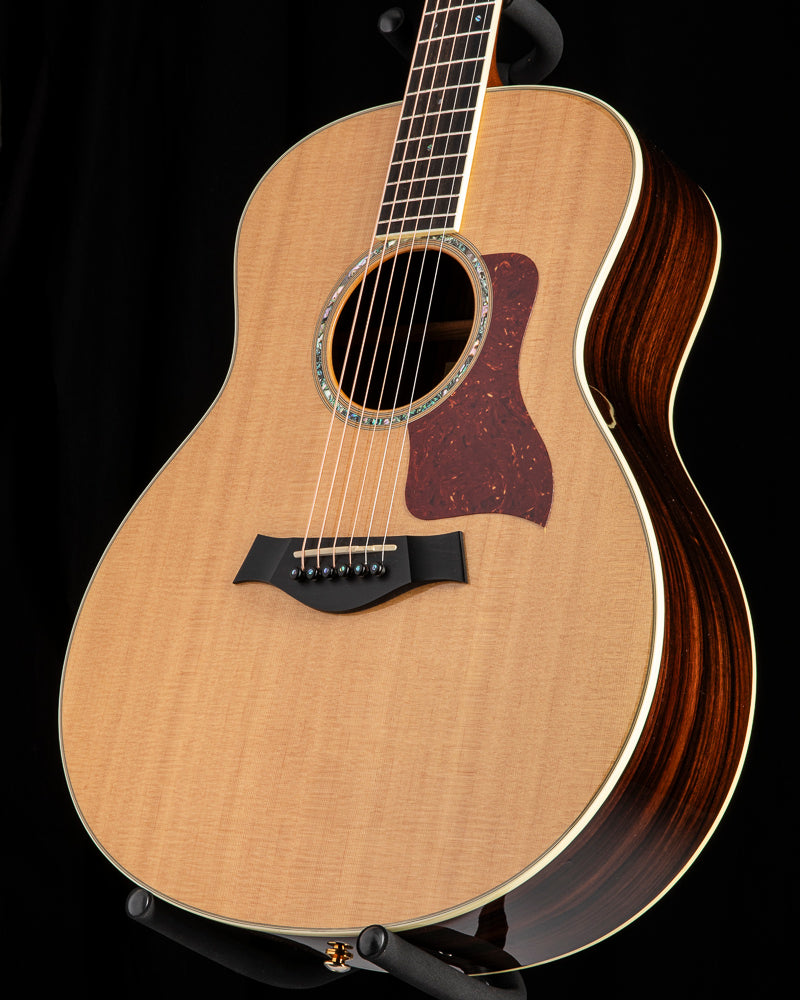 Taylor Gs8 Used Taylor GS8