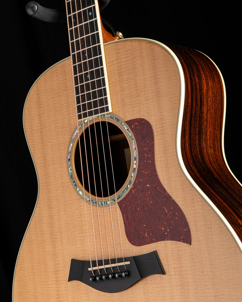 Taylor Gs8 Used Taylor GS8