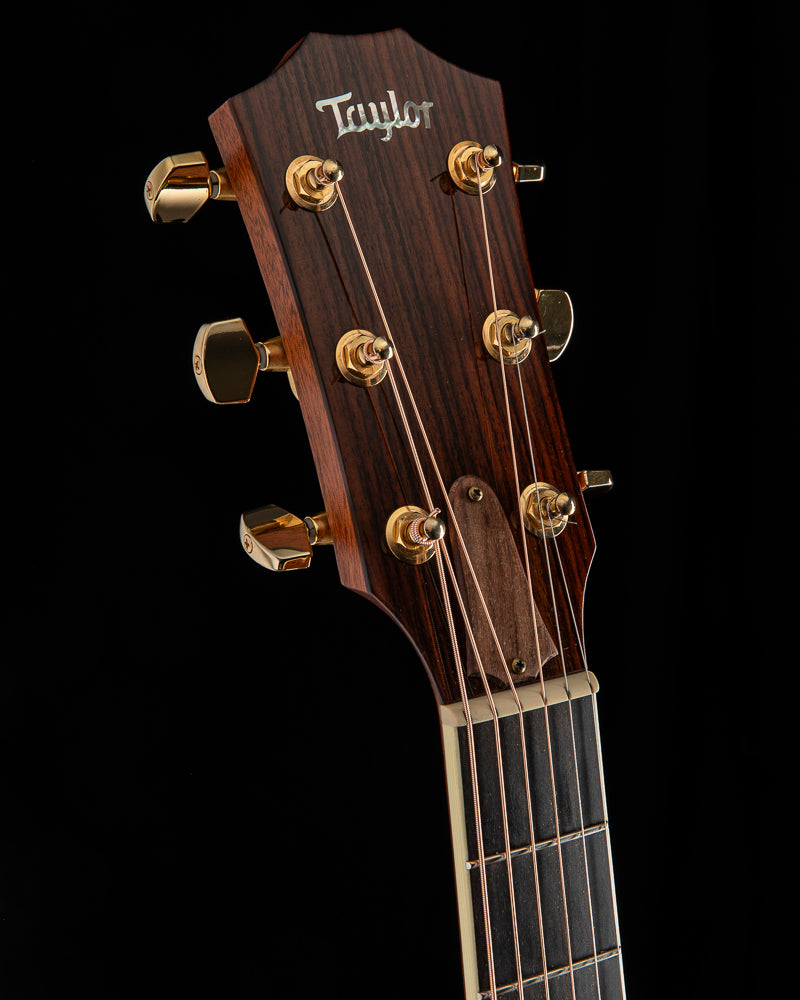 Taylor Gs8 Used Taylor GS8