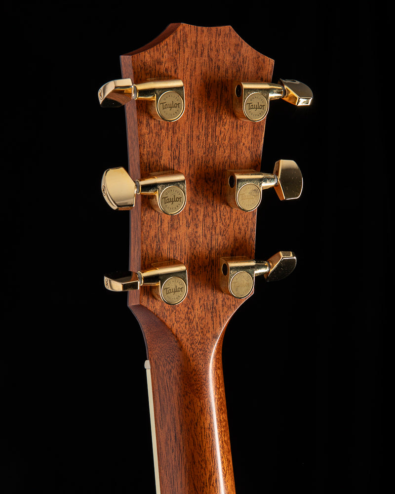 Taylor Gs8 Used Taylor GS8