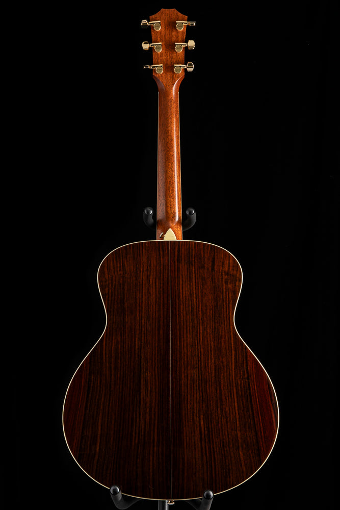 Taylor Gs8 Used Taylor GS8