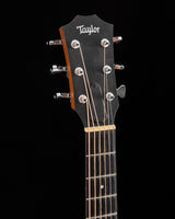Used Taylor GS Mini-e Koa