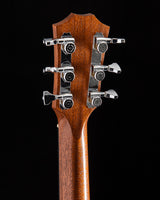 Used Taylor GS Mini-e Koa