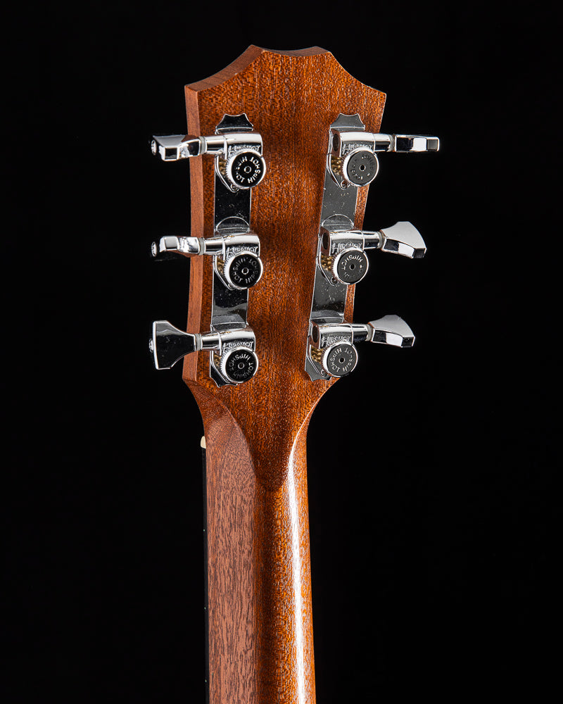 Used Taylor GS Mini-e Koa
