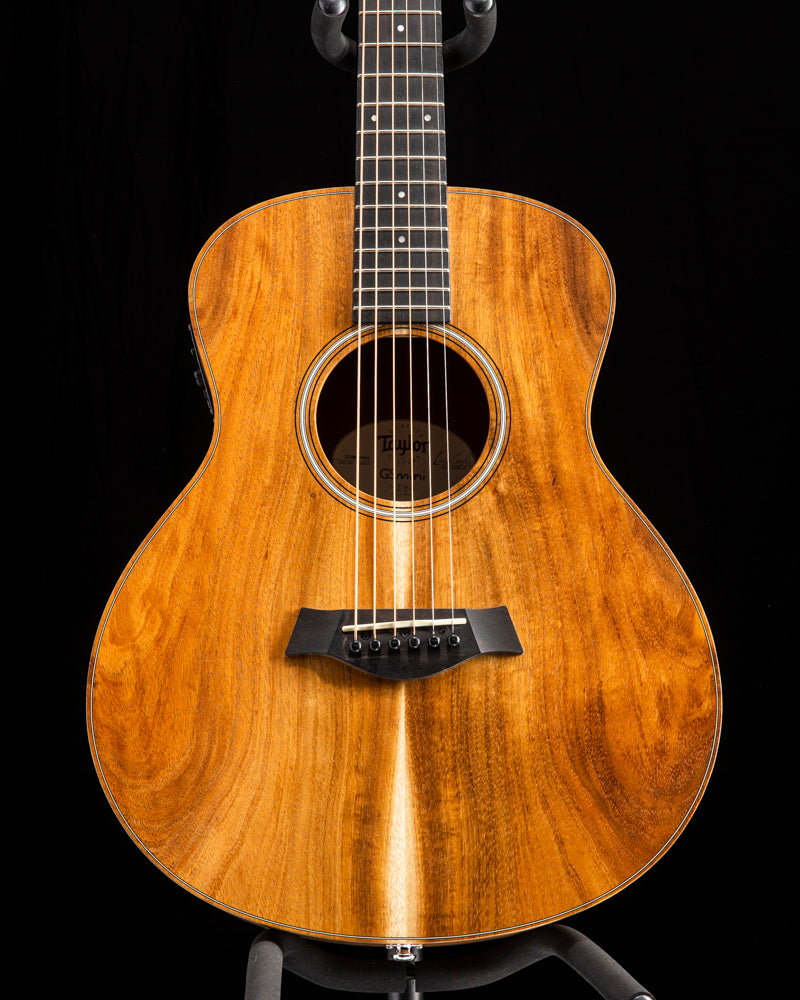 UsedTaylorGSminiKoa2110099043-