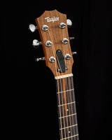 Used Taylor GS Mini-e Koa