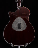Used Taylor T5-C1 Custom Maple Tobacco Sunburst