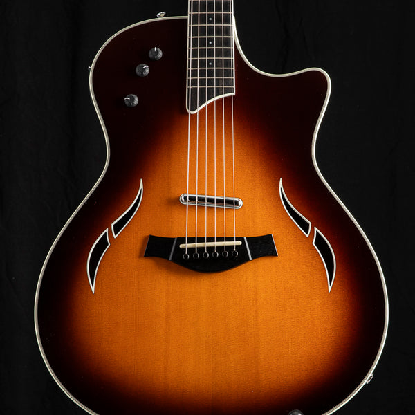 Used Taylor T5 Standard Tobacco Sunburst