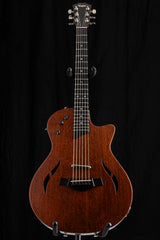Used Taylor T5z Classic Mahogany