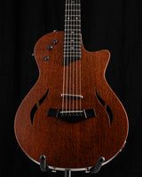 Used Taylor T5z Classic Mahogany