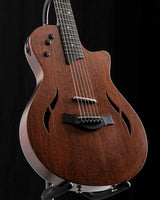 Used Taylor T5z Classic Mahogany