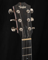 Used Taylor T5z Classic Mahogany