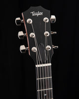 Used Taylor T5z Classic Mahogany