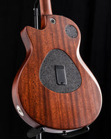 Used Taylor T5z Classic Mahogany