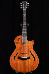 Used Taylor T5z Classic Mahogany