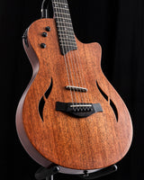 Used Taylor T5z Classic Mahogany