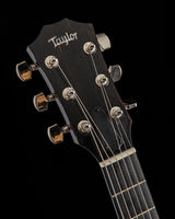 Used Taylor T5z Pro Big Leaf Maple Tobacco Sunburst