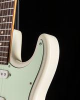 Used Tom Anderson Icon Classic Olympic White